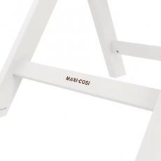 Стільчик для годування Maxi-Cosi Nesta White